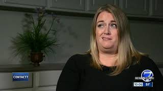 Part 2: Colorado nurse fighting with her insurance company over cancer treatment coverage