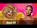 Season 15 S Shadiest Moments RuPaul S Drag Race 