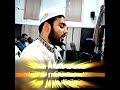 Kur'an ❤️ Surja El- Enfal 8 / (1 - 33) / Medinase - Nuruddin Salim Nuri