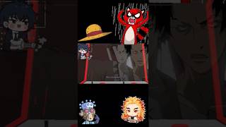 Samurai Champloo, Hellhounds for Hire | Rulers &amp; Ruled | I Don’t Wanna Rule or Be Ruled | Samurai