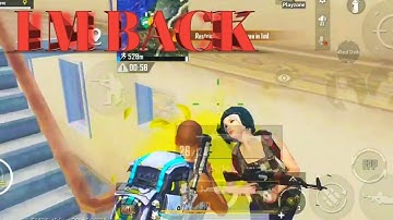 Unknown Brain | BGMI MONTAGE | SAMSUNG A3,A5,A6,A7,J2,J5,J7,S5,S6,S7,59,A10,A20,A30,A50,A70