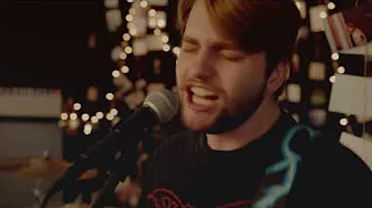 Jail Socks - Peace Of Mind (Official Video) Jail Socks - Peace Of Mind (Official Video)