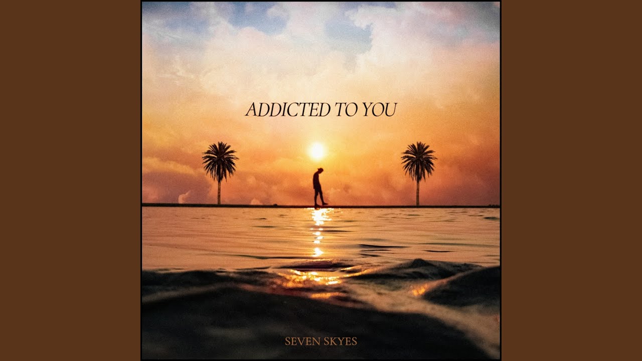 Watch Addicted To You on YouTube Watch Addicted To You on YouTube