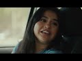 Agatha Escucharlos es Amarlos :06 | Supporting Adolescent Mental Health