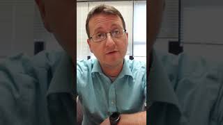 Module 2 Intro