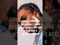 GUNNA X HOODRICH PABLO JUAN X YOUNG THUG X RALO X TYPE BEAT X TRAP BEAT X INSTRUMENTAL BEAT