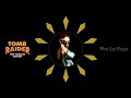 TR Side-Scroller Edition - 11 - Viva Las Vegas (BONUS)
