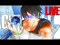Platinando Dragon Ball Xenoverse 2 antes do Capítulo 4 da Future Saga!