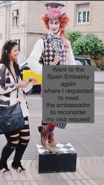 Travel What To Do When Your Schengen Visa Is Rejected YouTube travel-what-to-do-when-your-schengen-visa-is-rejected-youtube