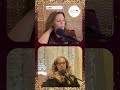 Bravo's RHOA E8 "A Soundbath Breakdown"Listen t and watch the full podcast episode. Links in Bio.