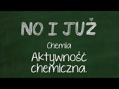 Wideo: Czy beryl jest metalem, niemetalem lub metaloidem?