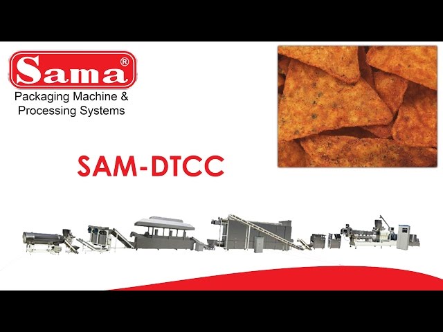 sams tortilla chips