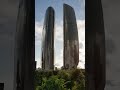 Горькая правда о конкурентах Cities Skylines 2 #citiesskylines2 #shorts
