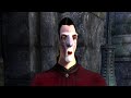 This Game has Aged Well - The Birth of Mike Miller (Oblivion)