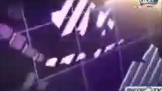 OBB Metro Malam Metrotv (2013-2014)