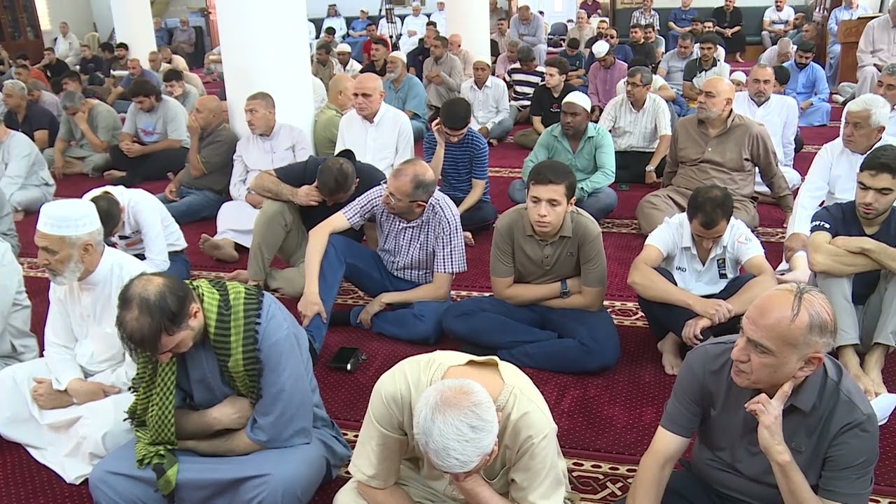 ٣٠ يوليو ٢٠٢٥