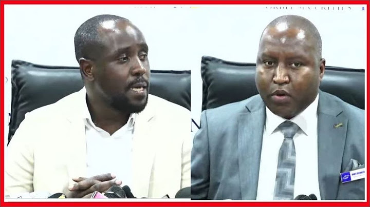 🔴#Live: MWANASHERIA wa YANGA PATRICK SIMON AFUNGUKA DILI NONO la YANGA WALILOINGIA na MWEKEZAJI...