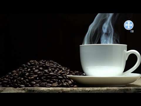 კვლევა: კოფეინი სისხლში ქოლესტერინის დონეს არეგულირებს