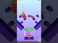 Fruit slice game part 281 #shorts #short #shortvideo #shortsvideo #gaming #games #gameplay #game