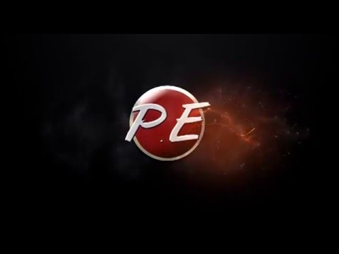 Adonde tan peinada eh eh eh normadie casino