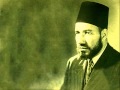 Hassan al banna  btisseur dun islam moderne