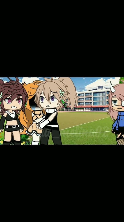 friendship-is-not-always-beautiful-gachameme-trend-gachalife