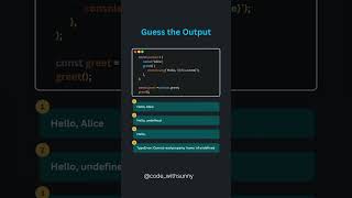 Javascript practice questions #coding #learnhtml5andcss3 #webdesign #webdevelopment