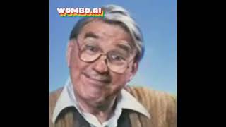 Rq All Preview 2 Fraggle Rock Deepfakes Newer Version