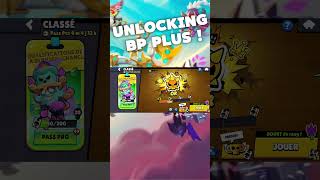 No Way Pro Pass To ?