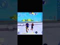 you need this video quality edit tutorial #like #freefire #subscribe #xeroxed ff
