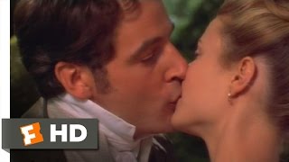 Emma (10/10) Movie CLIP - Marry Me (1996) HD