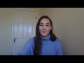 Mia Bennion PhD - Capacity Building Showcase 2021