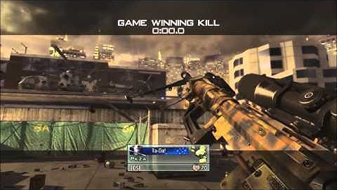 Dare Rc response @DareTnzr @DareAfios