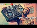 Cheb Bilal ndik L paris mp3