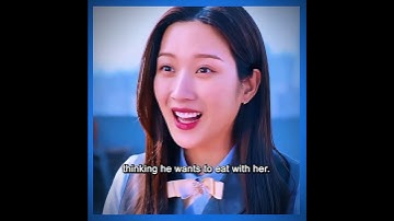 Amazing Plot twists from PlotGist 😍#kdrama #clipbox #clips #movie #movieexplained #film #movieclips