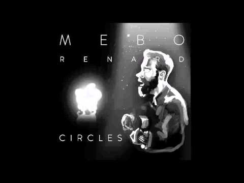 Mebo Renard - Annabel Lee (Official Audio)