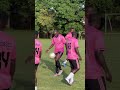Eddy kenzo and Big talent soccer team #eddykenzo #ugandanartist #music #ugandanmusician
