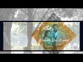 Pre-wedding with story Concept song of || Sajjan Adeeb || Akh Na Lagdi || Punjabi Song || Chandigarh