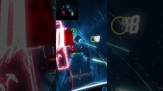comment for tech like for stamina next! #beatsaber #pcvr #gameing #idk #quest3 #sub #subscribe #subs