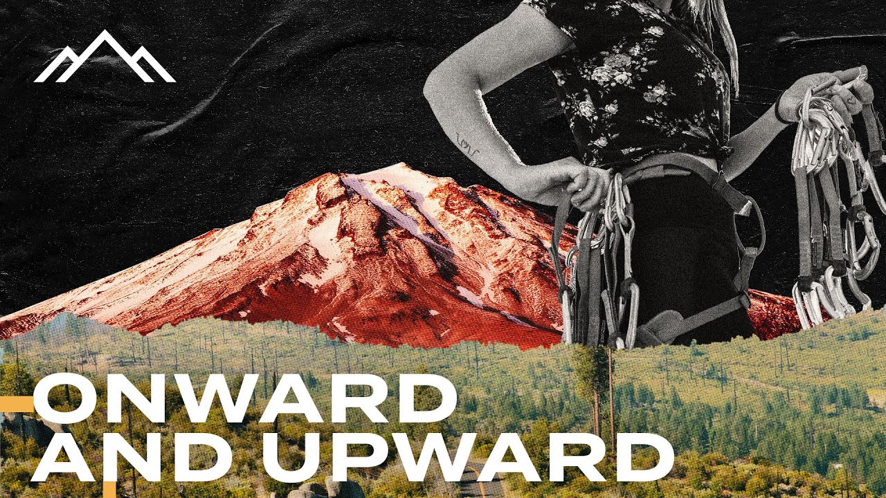 Blazing Your Own Trail Go Forth Ep 1 YouTube blazing-your-own-trail-go-forth-ep-1-youtube