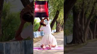 Side Fat aur Arm Fat Kaise Kam Kare | Home Workout for Side &amp; Arm Fat Loss