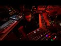 66 Min. Live-Composed Electronic Music | Heart Felt Synth Creation: Vol. 24, Hands Off 4 Life