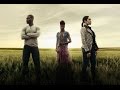 Queen Sugar Season 1 Episode 1 