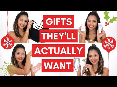 holiday-gift-guide-2018-for-him,-her,-gender-neutral-|-gifts-they'll-actually-want