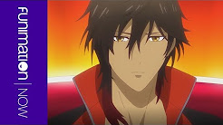 Download Ookurikara Youtube For Free Wallpaper Ookurikara Youtube For iPhone Free