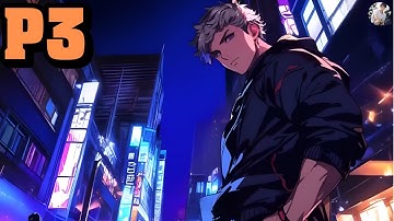 [TẬP 3] MỖI GIỜ NHẬN 100 VẠN, ĐANG LÀ KẺ PHÁ SẢN HÓA THÀNH ĐẠI THẦN GIÀU CÓ