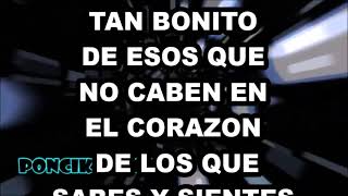 La Arrolladora   Aqui Hay Para Llevar  Con segunda Voz   KARAOKE