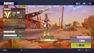 TOP CONSOLE BUILDER - 300+ WINS | 7000+ KILLS