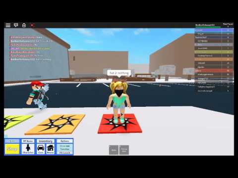 Givenchy Codes For Girls On Roblox Ville Du Muy - girl codes on roblox