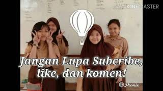 Pin Di Https Youtu Be Vrz7m4uxo00 Pin Di Https Youtu Be Vrz7m4uxo00